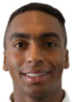 Esteban Ruiz headshot photo