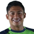 estuardo sican headshot photo