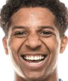Ethan bristow headshot photo
