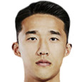 Eui-Hyeong Lee headshot photo