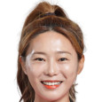 Eun-Ha Jeong headshot photo