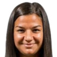 Evelin Fenyvesi headshot photo