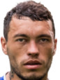 Everton·Camargo headshot photo