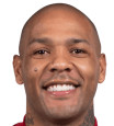 Everton Luiz headshot photo