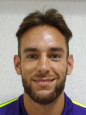 Evgeni Livadnov headshot photo