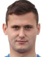 Evgeni Yudchits headshot photo