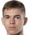 Evgeniy·Guletskiy headshot photo