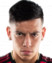 Ezequiel Barco headshot photo