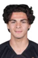 Fabian Monge headshot photo