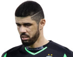fabiano headshot photo