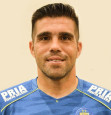 Fabiano Beltrame headshot photo