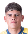 Fabricio·Oviedo\t headshot photo