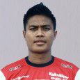 Fachruddin Wahyudi·Aryanto headshot photo