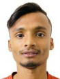 fahim morshed headshot photo