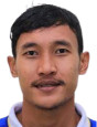 faldi adestama headshot photo