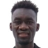 fallou ndiaye headshot photo