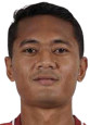 faozan musanef headshot photo