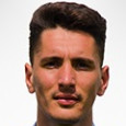 Fati Ismaili headshot photo