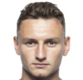 Fedor Chalov headshot photo