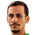 felipe dini headshot photo