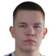 Felix Lehtinen headshot photo
