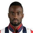 Fernando Lewis headshot photo