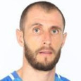 Fernando Recio headshot photo