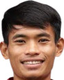 fikri ardiansyah headshot photo