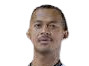 Fikril muaddom headshot photo