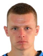 Filip Dujmovic headshot photo