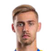 Filip Štěpánek headshot photo