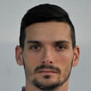 Filip Tolic headshot photo
