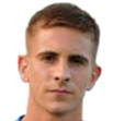 Filippo berardi headshot photo