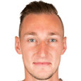 Florian Sittsam headshot photo