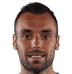 Florin Berenguer headshot photo