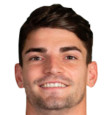 Fran Garcia headshot photo
