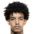 Francis onyeka headshot photo