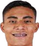 Francisco vallecillo headshot photo