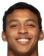 frangel huice headshot photo