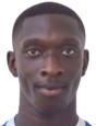 Frank·Amoabeng headshot photo