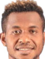 freddy isir headshot photo