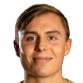 Frederik S Mortensen headshot photo