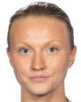 Frida·Elofsson headshot photo