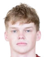 frol panarin headshot photo