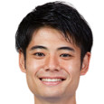 Fumiya Sugiura headshot photo