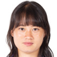 Funa Yanase headshot photo