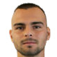 Gábor Erik Galacs headshot photo