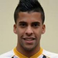 Gabriel Araújo headshot photo