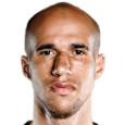 Gabriel Obertan headshot photo