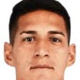 Gabriel Tellas headshot photo